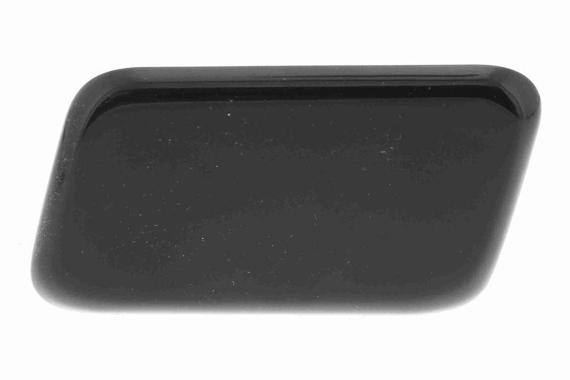 ACKOJA A52-08-0019 Waschwasserdüse, Scheinwerferreinigung rechts für HYUNDAI