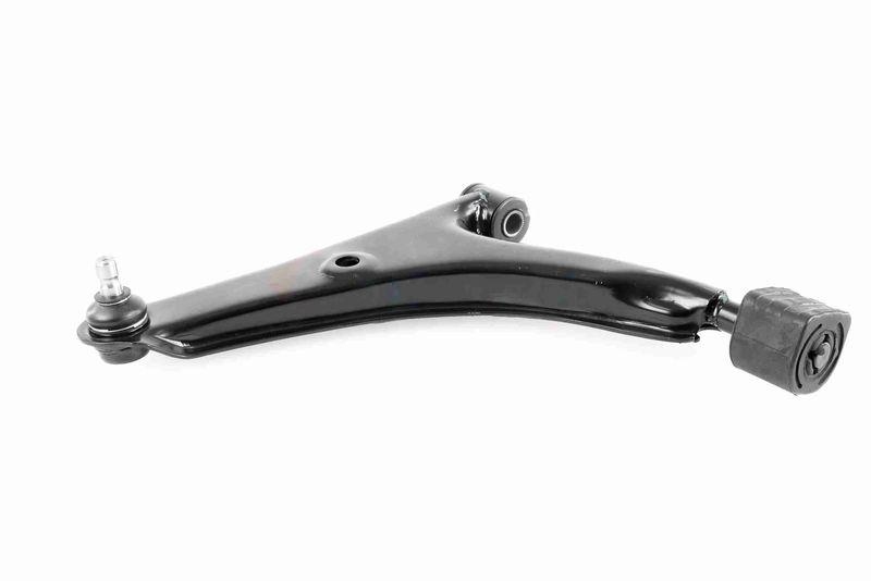 ACKOJA A64-1122 Lenker, Radaufh&auml;ngung Vorderachse, links unten f&uuml;r SUZUKI