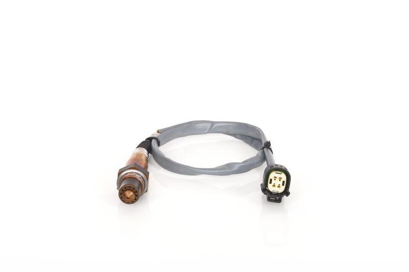 Bosch 0 258 010 333 Lambdasonde