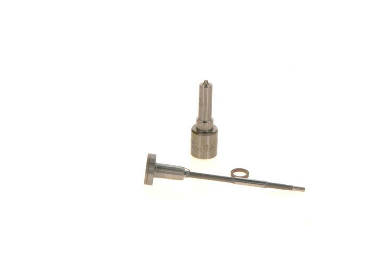 Bosch F 00R J05 287 Teilesatz