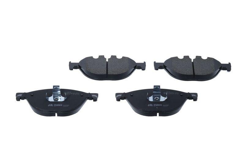 VALEO 610358 SBB-Satz - EV