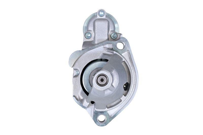 HELLA 8EA 012 526-091 Starter 12V 2kW