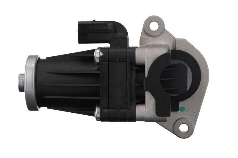 VALEO 703209 AGR Valve OPEL