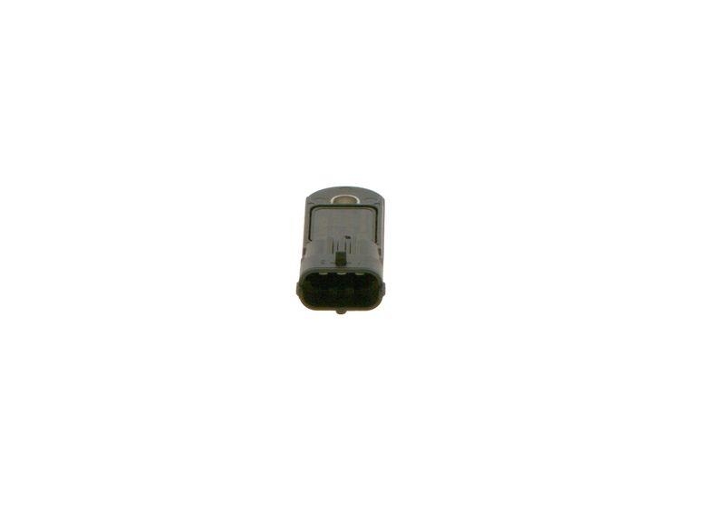 BOSCH 0 281 002 961 Sensor Ladedruck