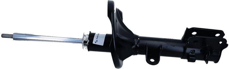 SACHS 314996 Sto&szlig;d&auml;mpfer