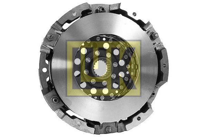 LuK 223 0008 11 Druckplatte