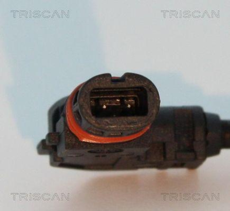 TRISCAN 8180 23700 Sensor, Raddrehzahl für Mercedes