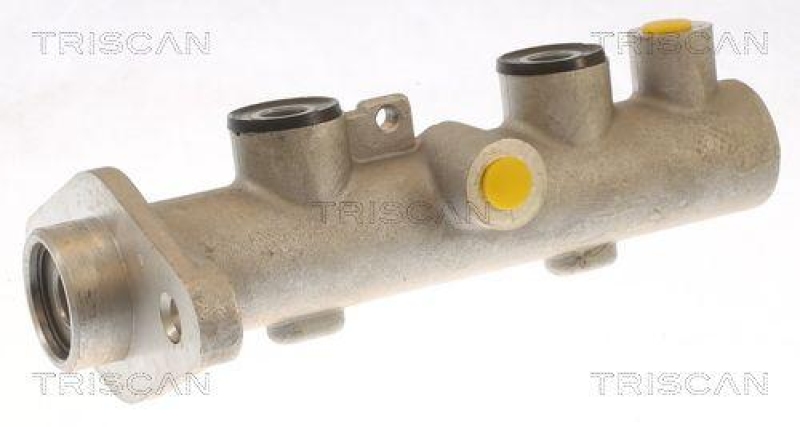 TRISCAN 8130 43109 Hauptzylinder für Hyundai