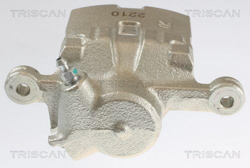 TRISCAN 8175 68202 Triscan Bremssattel f&uuml;r Subaru