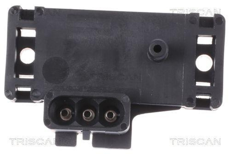 TRISCAN 8824 10046 Sensor, Manifold Druck f&uuml;r Renault,Opel,Volvo,Hyu.