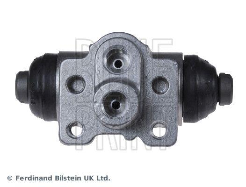 BLUE PRINT ADK84458 Radbremszylinder f&uuml;r SUZUKI