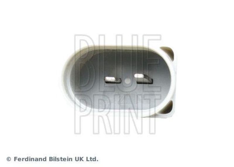 BLUE PRINT ADT30304 Waschwasserpumpe für Scheibenreinigungsanlage, mit Dichtring für TOYOTA