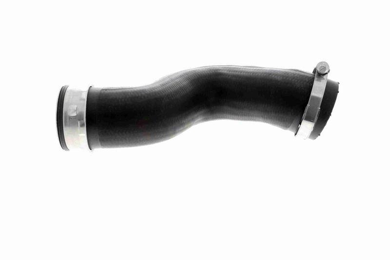 VAICO V10-4797 Ladeluftschlauch f&uuml;r VW