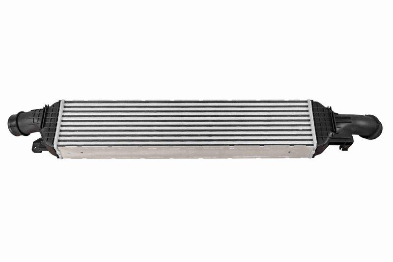 VEMO V10-60-0051 Ladeluftk&uuml;hler Luftgek&uuml;hlt f&uuml;r VW