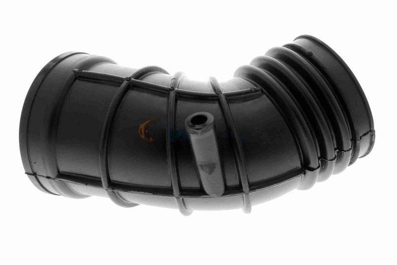 VAICO V20-1630 Ansaugschlauch, Luftfilter f&uuml;r BMW