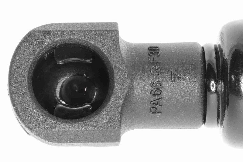 VAICO V24-0188 Gasfeder, Koffer-/Laderaum f&uuml;r ALFA ROMEO