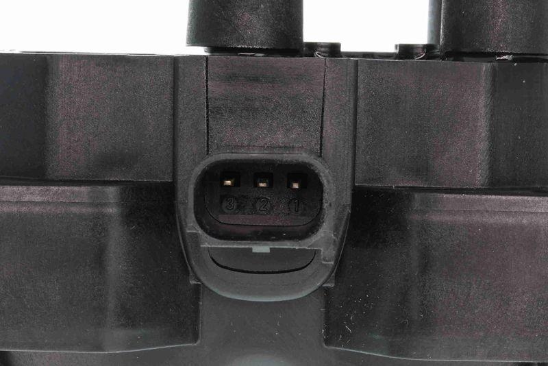 VEMO V25-70-0025 Z&uuml;ndspule f&uuml;r FORD