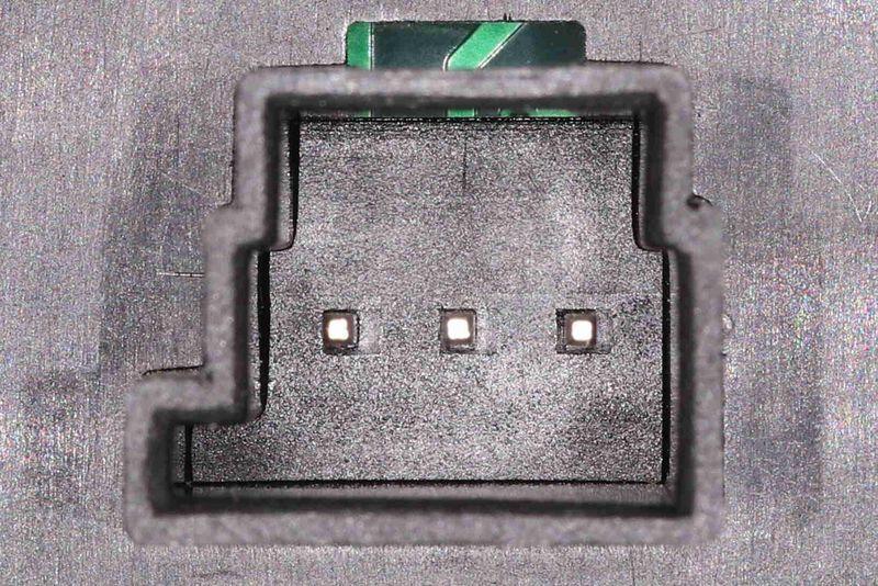 VEMO V30-73-0311 Schalter, Fensterheber Schalter, Sonnenschutz Rollo f&uuml;r MERCEDES-BENZ