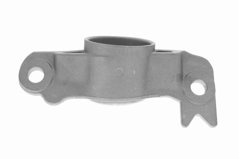 VAICO V40-2146 Federbeinst&uuml;tzlager f&uuml;r OPEL