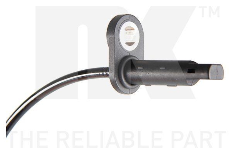 NK 292630 Sensor, Raddrehzahl f&uuml;r ACURA, HONDA