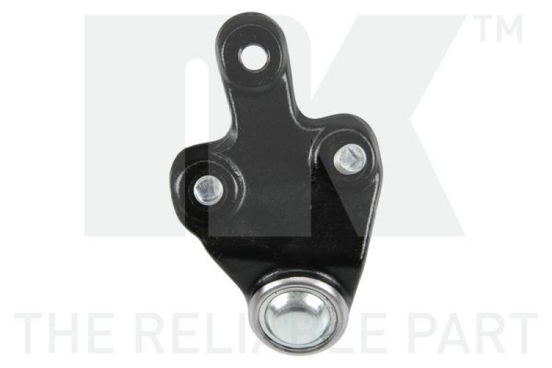 NK 5044556 Trag-/F&uuml;hrungsgelenk f&uuml;r LEXUS, TOYOTA