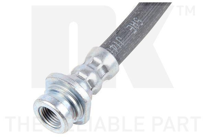 NK 855234 Bremsschlauch f&uuml;r FIAT, OPEL, SUZUKI, VAUX