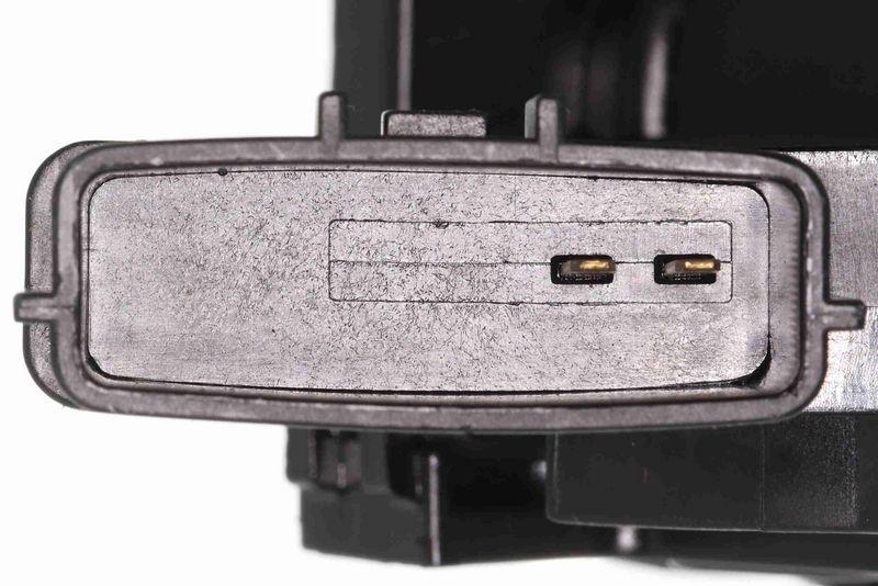 ACKOJA A38-85-0047 T&uuml;rschloss f&uuml;r NISSAN