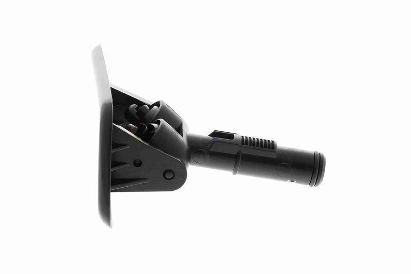 ACKOJA A52-08-0020 Waschwasserdüse, Scheinwerferreinigung links für HYUNDAI