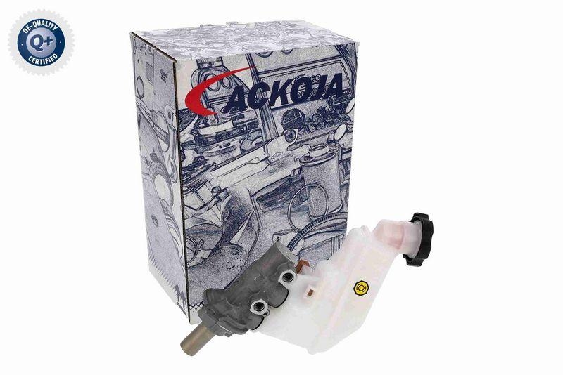 ACKOJA A52-9807 Hauptbremszylinder für HYundAI