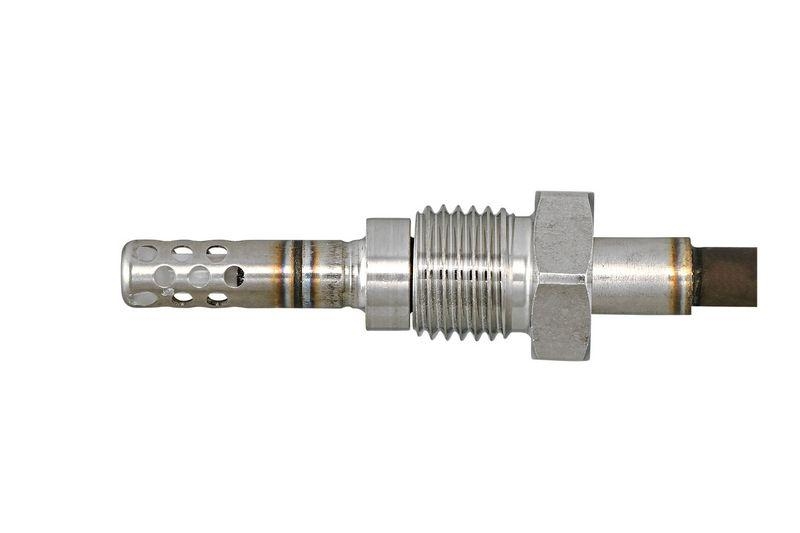HELLA 6PT 358 226-151 Sensor, Abgastemperatur