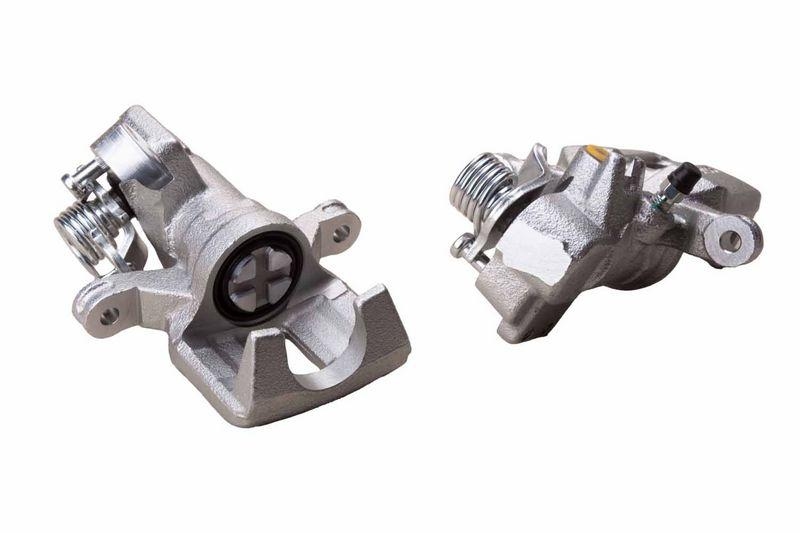 HELLA 8AN 355 780-471 Bremssattel