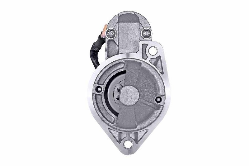 HELLA 8EA 012 526-121 Starter 12V 1,7kW