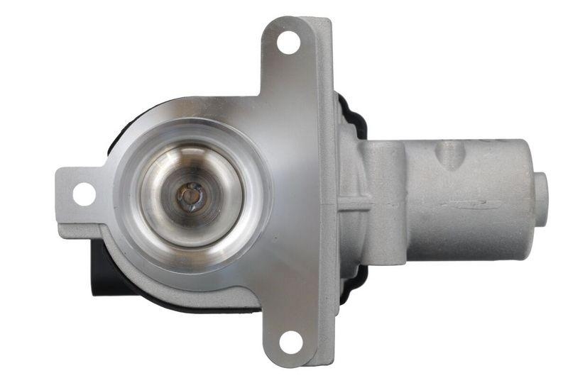VALEO 703210 AGR Valve RENAULT