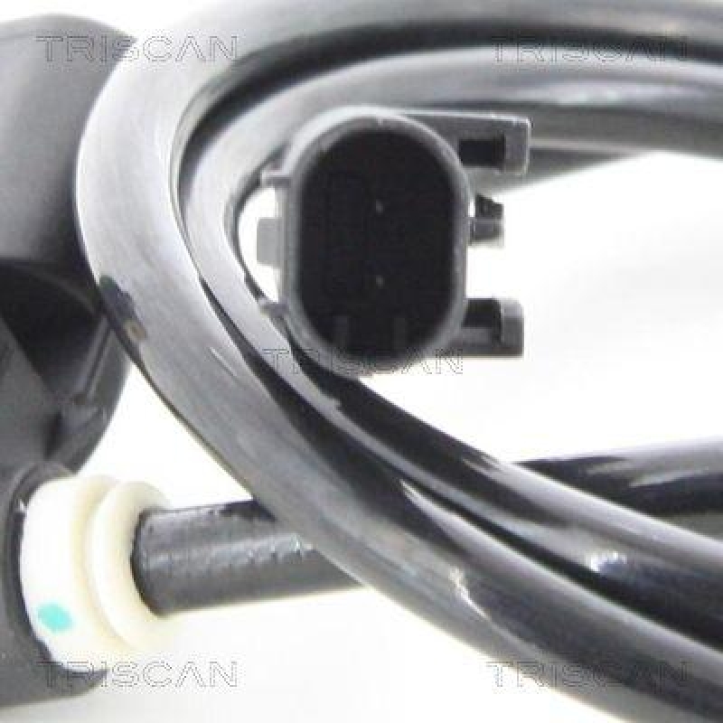 TRISCAN 8180 23702 Sensor, Raddrehzahl f&uuml;r Mercedes
