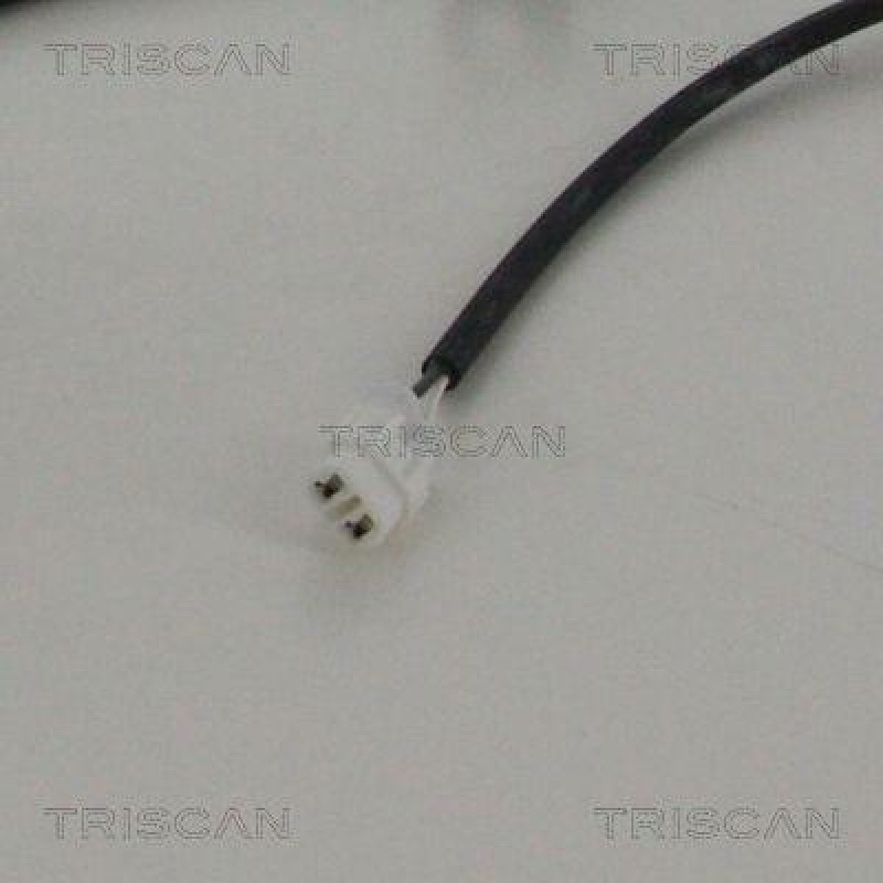 TRISCAN 8180 69107 Sensor, Raddrehzahl f&uuml;r Suzuki Liana