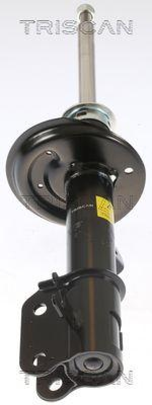 TRISCAN 8705 21102 Triscan Sto&szlig;d&auml;mpfer f&uuml;r Chevrolet