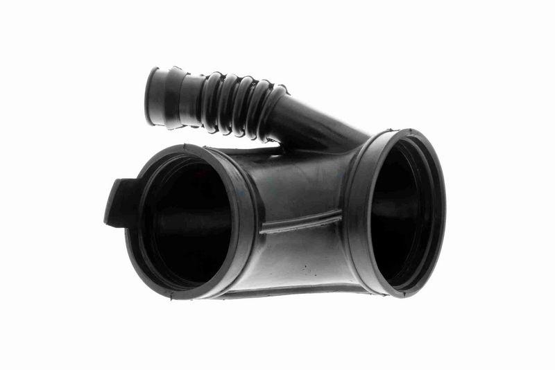 VAICO V20-1631 Ansaugschlauch, Luftfilter f&uuml;r BMW