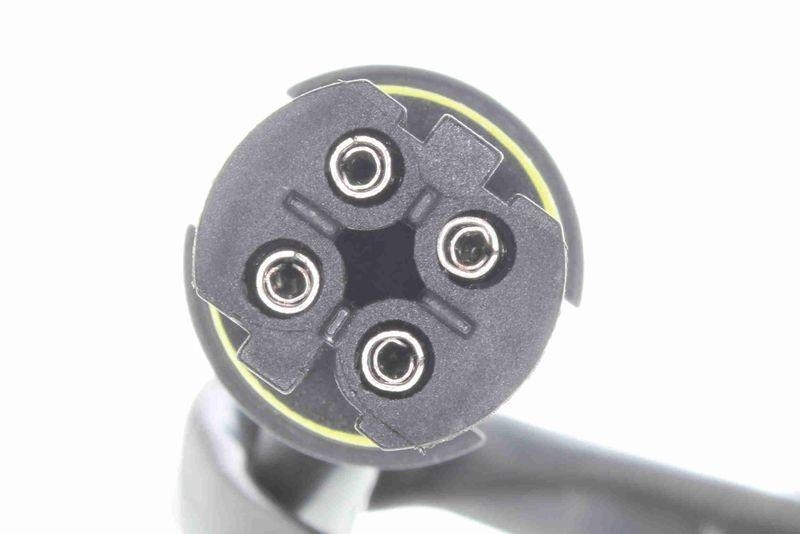 VEMO V20-76-0016 Lambdasonde 4 Kabel / 570 mm f&uuml;r BMW