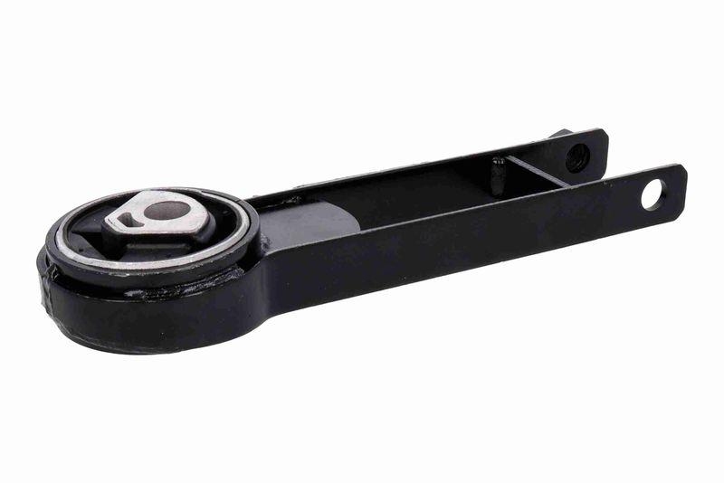 VAICO V24-1476 Lagerung, Motor f&uuml;r FIAT