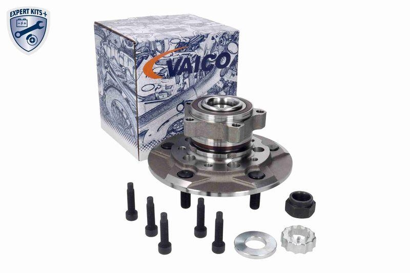 VAICO V25-2184 Radlagersatz Vorderachse f&uuml;r FORD