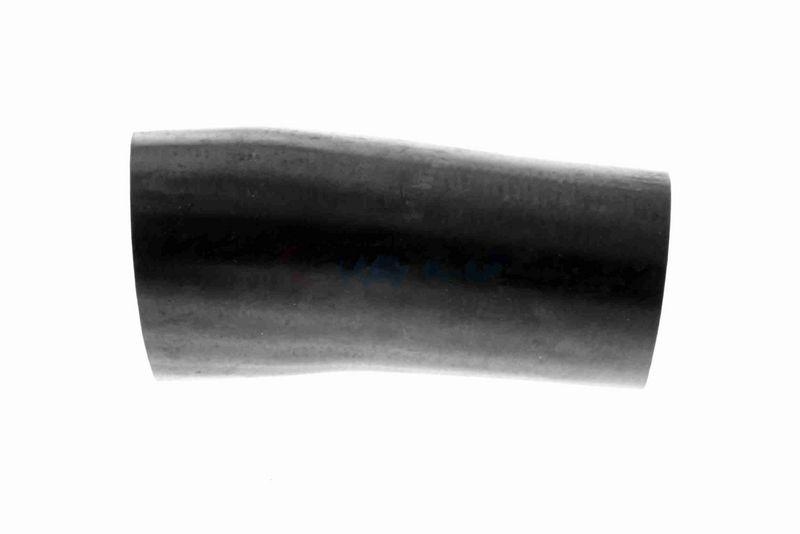 VAICO V95-0349 Ladeluftschlauch f&uuml;r VOLVO