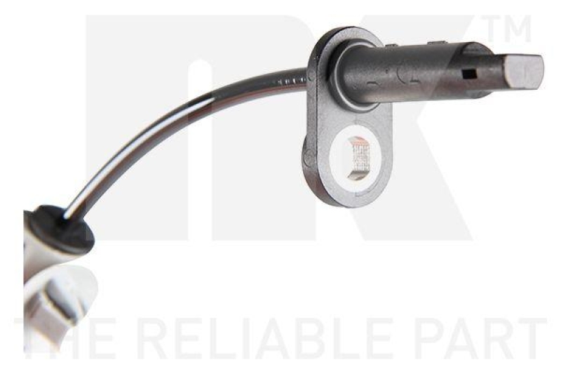 NK 292631 Sensor, Raddrehzahl f&uuml;r ACURA, HONDA