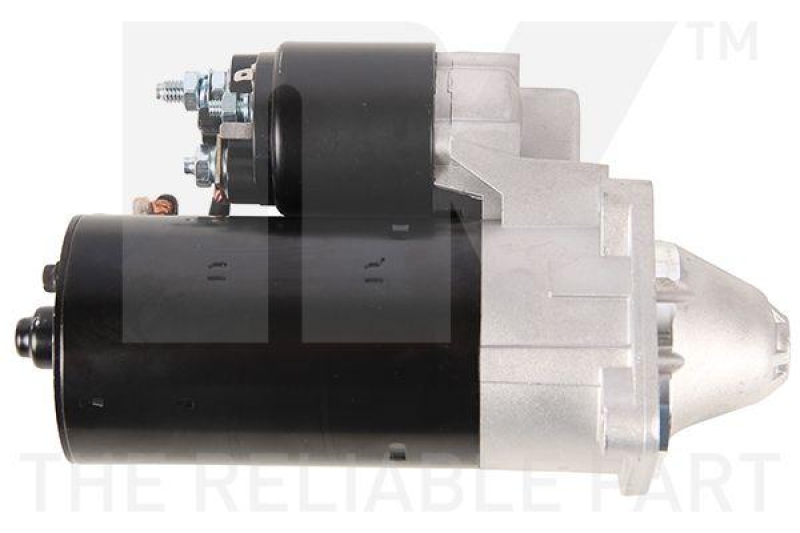 NK 4780257 Starter f&uuml;r FORD