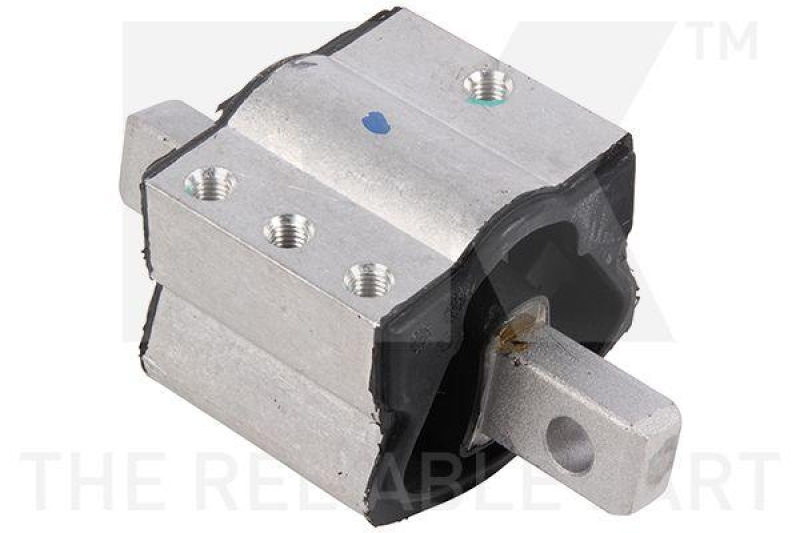 NK 59733037 Lagerung, Motor f&uuml;r MERCEDES-BENZ