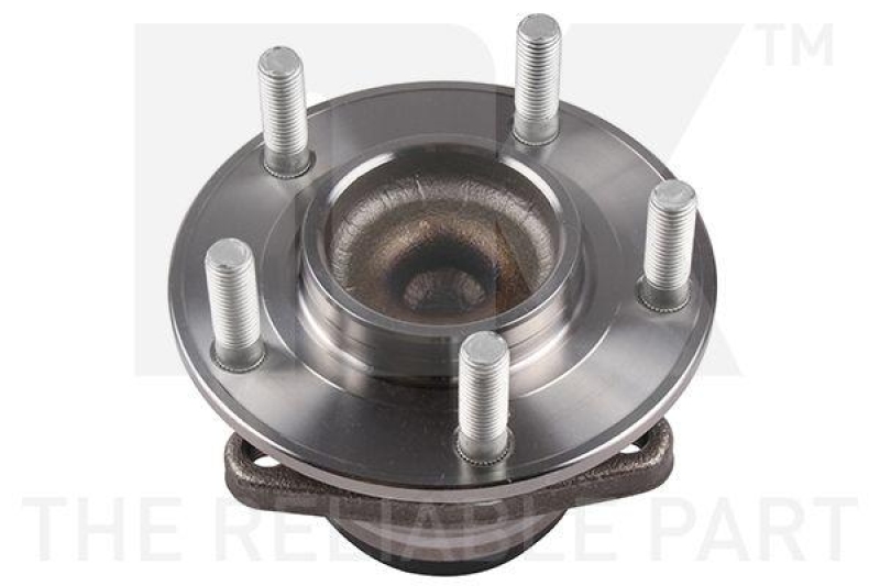 NK 769305 Radlagersatz f&uuml;r CHRYSLER, DODGE