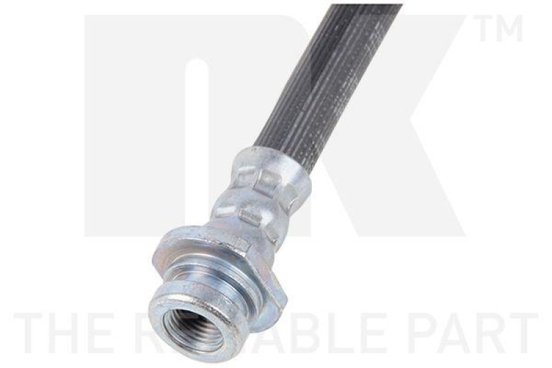 NK 855237 Bremsschlauch f&uuml;r SUZUKI