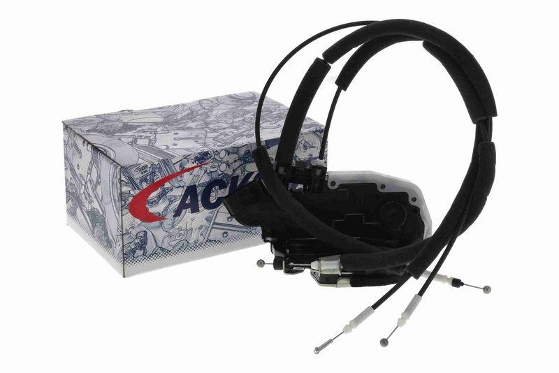 ACKOJA A38-85-0048 Türschloss für NISSAN