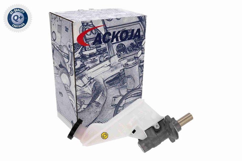 ACKOJA A52-9808 Hauptbremszylinder für HYundAI