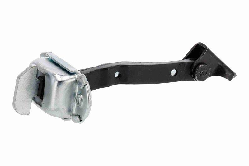 ACKOJA A70-9718 Türfeststeller vorne für TOYOTA