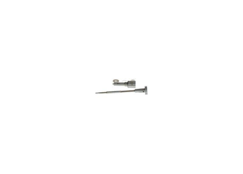 Bosch F 00R J05 358 Teilesatz